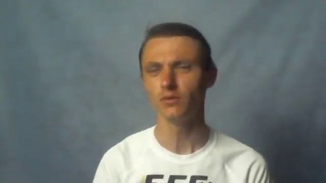 Ответы на ваши вопросы смотреть онлайн