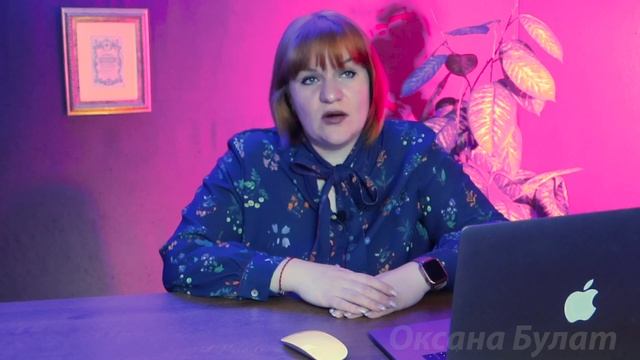 Налоги и вычеты: все подробности