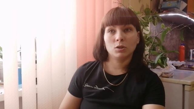 Кого больше уток или гусей, что лучше яйцо , или цыпленок? смотреть онлайн