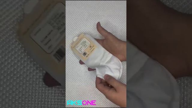 Носки белые смотреть онлайн