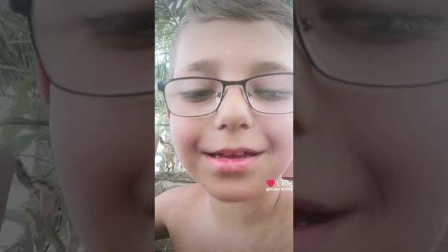 Like_7284528052842604536.mp4 смотреть онлайн
