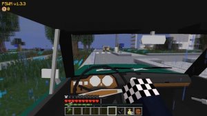 ?ПОДСТАВА! КАК ИГРАТЬ В МАЙНКРАФТ НА РЕЖИМЕ БОМЖ 100 ТРОЛЛИНГ ЛОВУШКА MINECRAFT ШЕДИ НУБ ДЕВУШКА