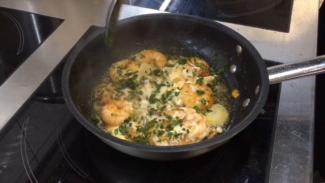 Уборка: забота о пространстве и душе