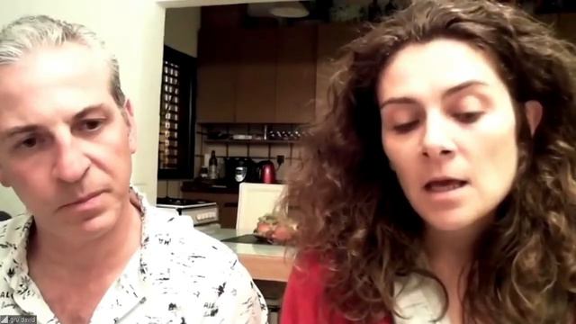 Крутые технологии