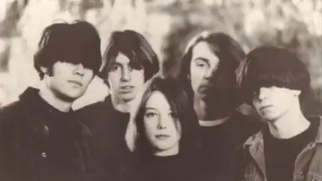 Slowdive - Watch Me (Slown) смотреть онлайн