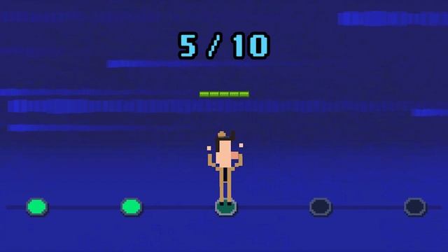 Are You Up For The Job?! Atari Mania Is Out Now смотреть онлайн