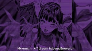 Atmospheric PHONK _ Атмосферный ФОНК _ Slowed & Reverb _ Night Vibe _ 8D