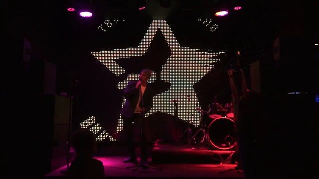 Бирюлин Александр - Увлиувт смотреть онлайн