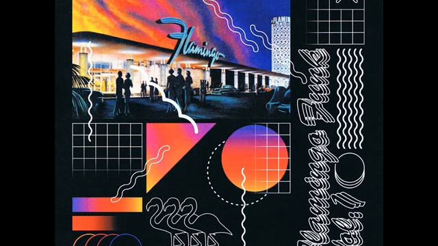 Aloe Island Posse - High Tide смотреть онлайн