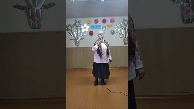 Онлайн - акция Деснянский СК ко дню матери смотреть онлайн