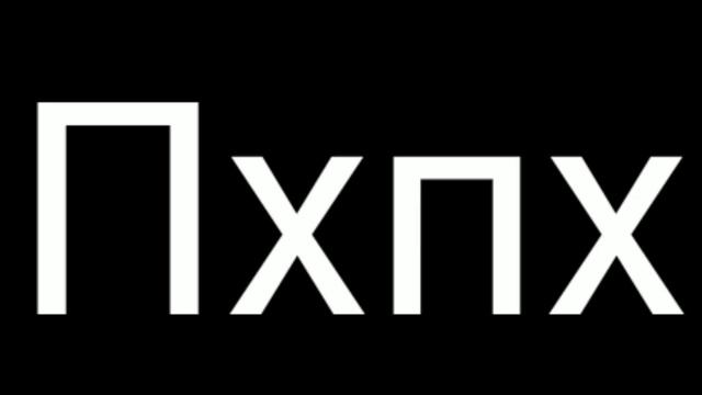 "Жёлтые глаза" сериал [4-4] Gasha Life смотреть онлайн