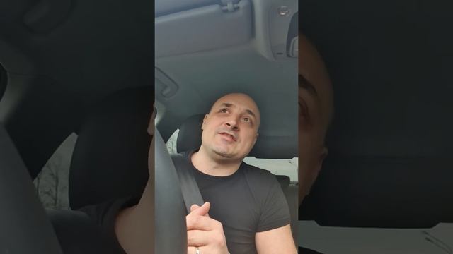 12 мая 2020 г. смотреть онлайн