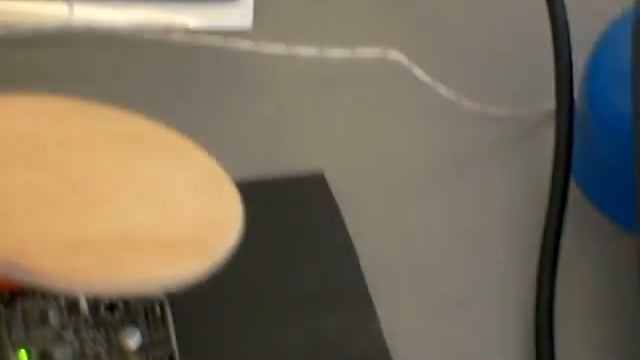 AMD x6 1100T BE and Superpi32M finish смотреть онлайн