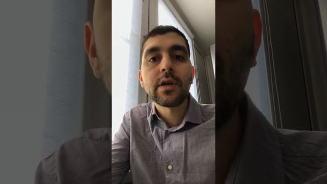 Кто имеет право получить земельный участок в безвозмездное пользование смотреть онлайн