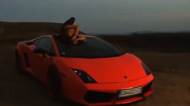 Alisiia - Blizo do men (2012)FULL HD смотреть онлайн