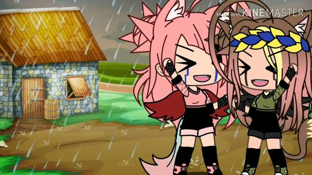 Тримай Мене |Бумбокс, The Gitas| |Alternative Version| смотреть онлайн