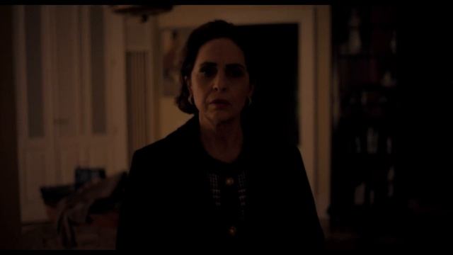 Galgos (Movistar Plus+) - Teaser tráiler (HD) смотреть онлайн