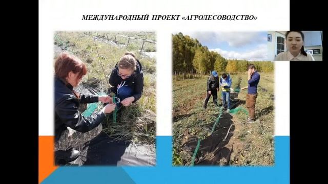 Ждём всех Абитуриентов смотреть онлайн