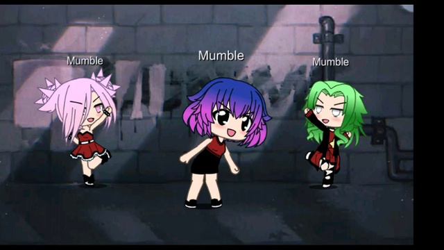 Я сама пела,моё настоящее имя Алина смотреть онлайн