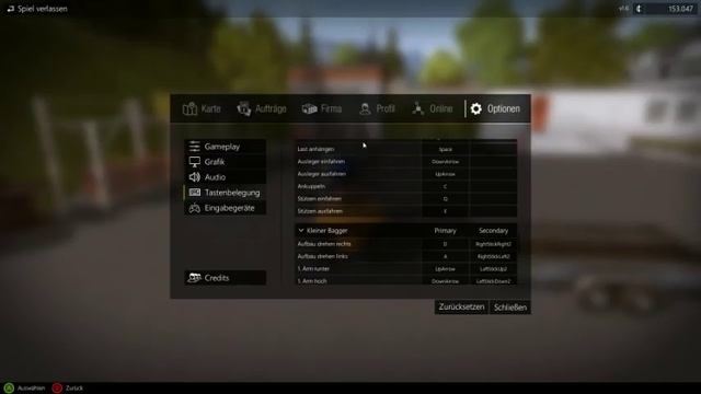 [Live] Construcion Simulator 2015 смотреть онлайн