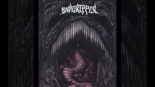 Endless смотреть онлайн