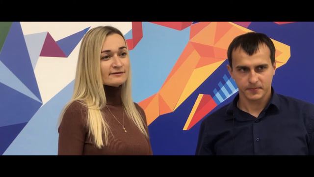 Парапланерный клуб «Поднебесье» ТУСУР смотреть онлайн