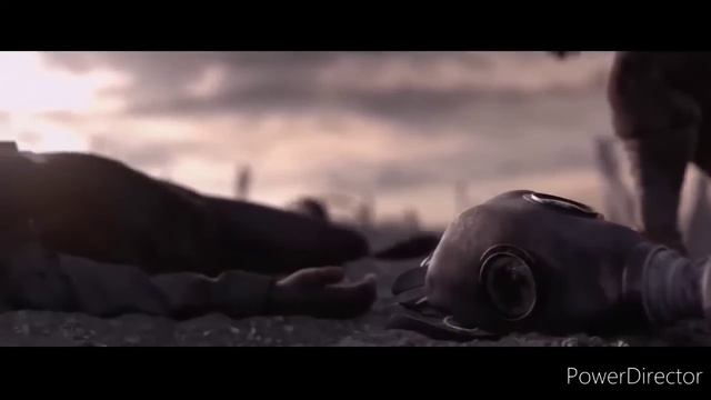 Alan Walker - inspiracion смотреть онлайн