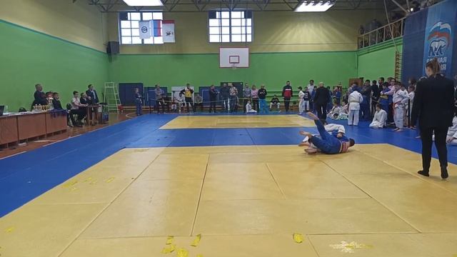 егор киселев даниил ирбитский смотреть онлайн