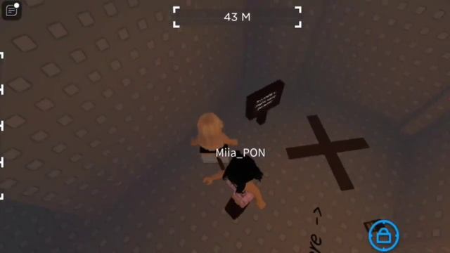 ROBLOX‼️ALTITORTURE?[2 Player OBBY] PARKOUR РОБЛОКС АЛЬТИПЫТКА[2 игрока ОББИ/ПАРКУР]@evacoolgame смотреть онлайн