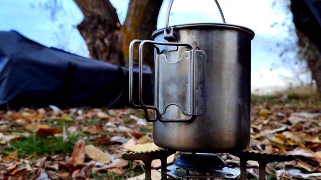 ТРОФЕЙНАЯ ОСЕННЯЯ РЫБАЛКА НА РЕКЕ ДЕСНА! ЩУКИ, СУДАКИ! Тяжёлый джиг! смотреть онлайн