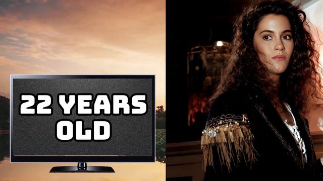 The Lost Boys Cast Then and Now 2024 | How They Changed since 1987 смотреть онлайн