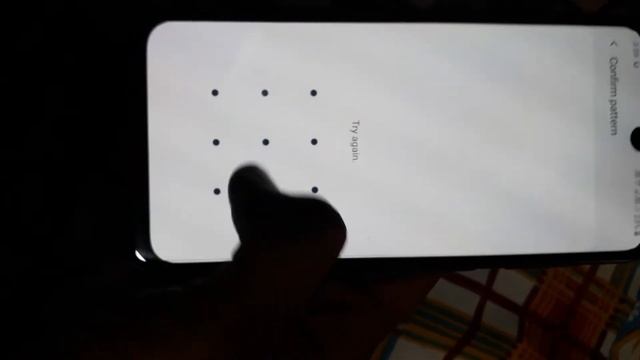 HOW TO FAST UNLOCK FINGERPRINT SCANNER IN SAMSUNG A50 смотреть онлайн