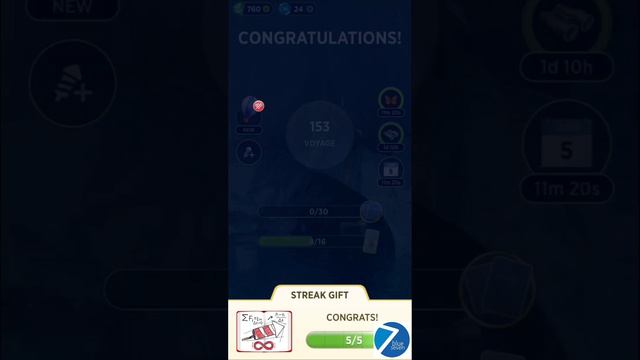 Words of Wonders Level 145 - 160 | Chile 🇨🇱 - General Carrera Lake | WOW Game Answers | #Blue7 смотреть онлайн