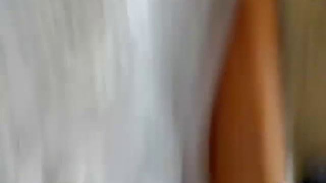 Стрим!! съедобный клей карандаш?! смотреть онлайн