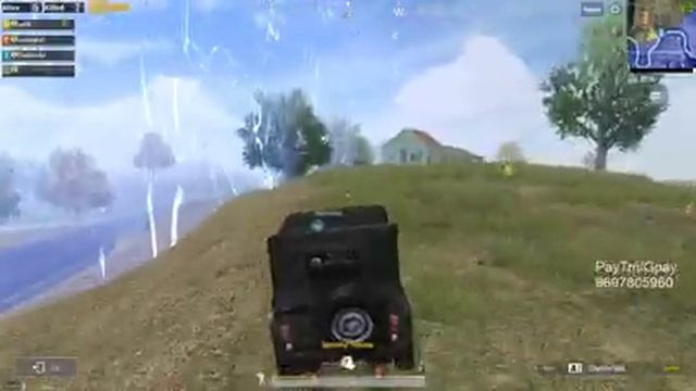 PUBG MOBILE Come And Join Me смотреть онлайн