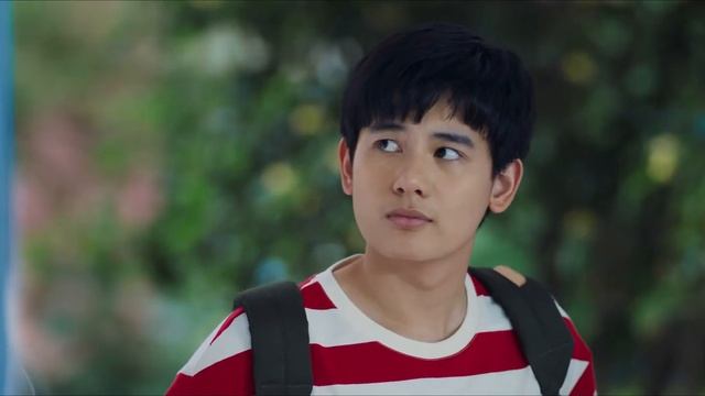 Дух игры   Hikaru No Go 32