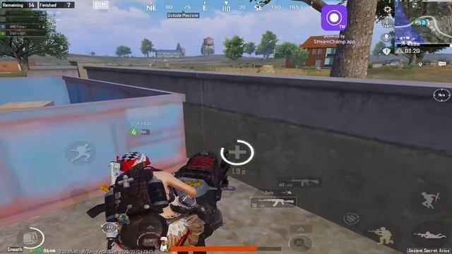 IPAD 9 gen OVERPOWERED ❤️?❤️?❤️?/ ROAD TO 30 subscribers ???????? смотреть онлайн