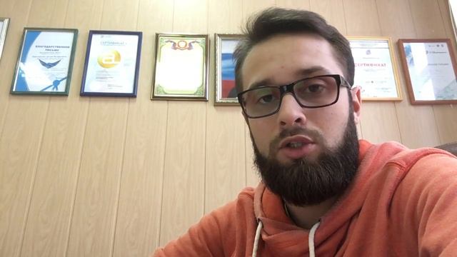 Что прописать в договоре аренды, когда снимаешь квартиру? смотреть онлайн