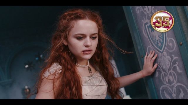 The Princess in 60 Seconds| The Princess | Hulu смотреть онлайн