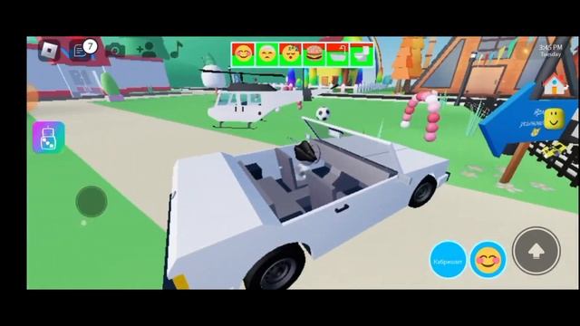 видео roblox PET PARTY? с угарные питомцами. смешной хозяин смотреть онлайн