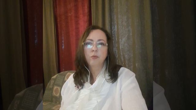 Аутентичное сыроделие: Что это и зачем? смотреть онлайн