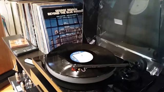 Audiophile setup смотреть онлайн