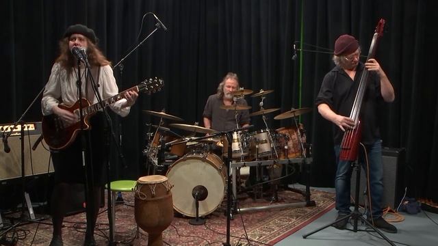 Sass смотреть онлайн