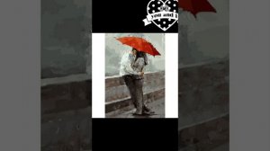 "ИСЭ ЖИЛЛЭР" (Зифа Нагаева суз., кое) ГУЗЕЛЬ ДИНИКЕЕВА