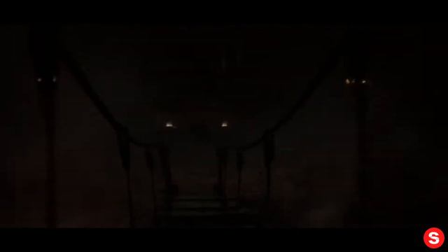 Diablo II: Resurrected - Cinematic Trailer | PS5, PS4... IN REVERSE! смотреть онлайн