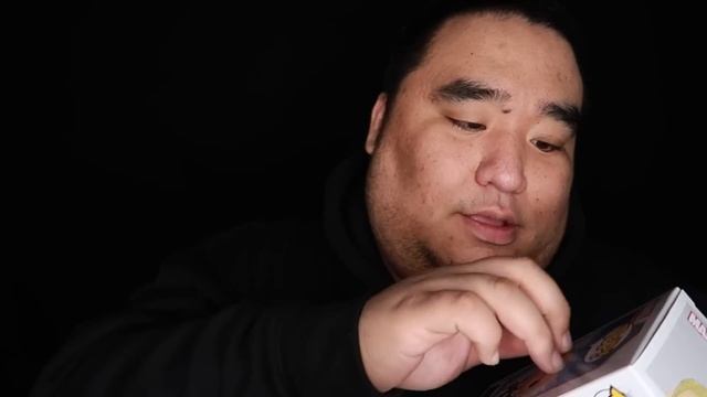 [ASMR] Avengers: END GAME Review (Spoiler Free) | MattyTingles смотреть онлайн