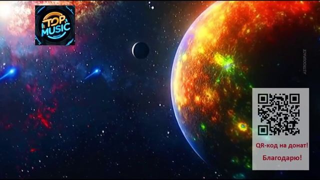 Мой плейлист из ВК №10 / сборник МУЗЫКИ на час... с Авторскими правами ... смотреть онлайн