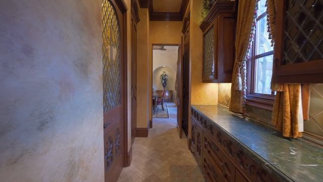 Sold! 1808 Point De Vue, Flower Mound, Texas смотреть онлайн