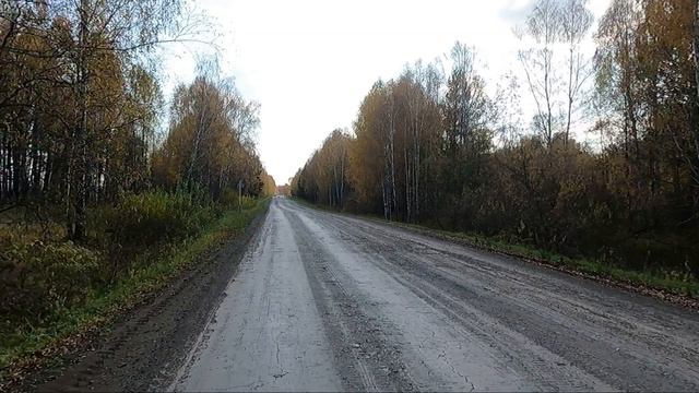 Частная мотовечеринка. Часть первая смотреть онлайн