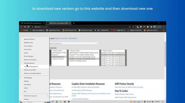 How to Fix “Hardware not supported for Volumetric Materials” in Cities Skylines 2